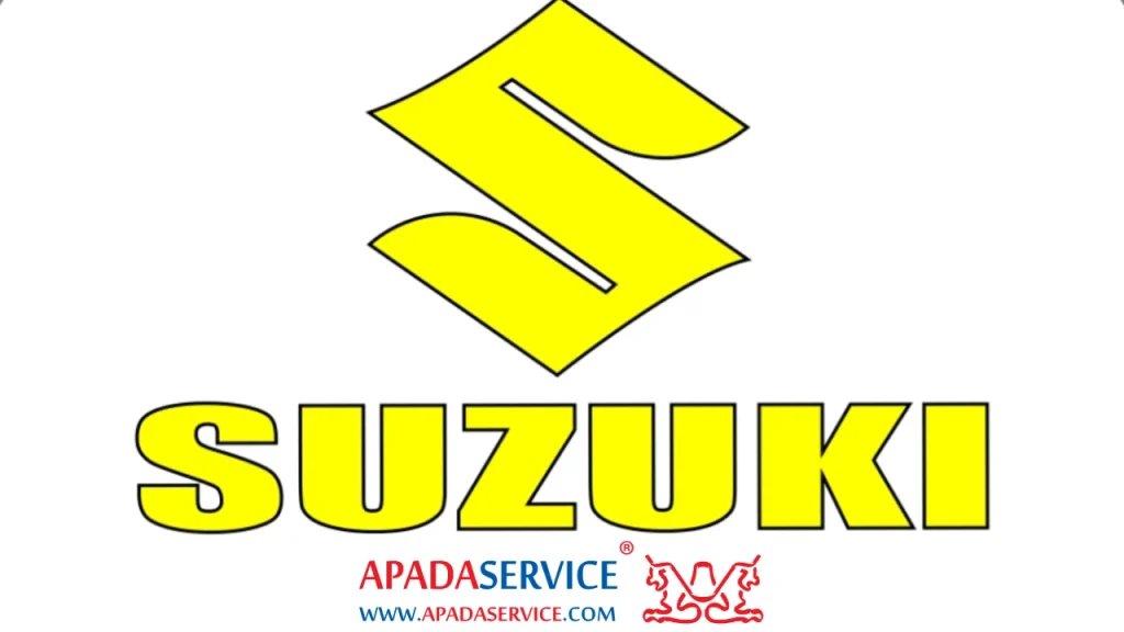 تصویر شاخص تعمیر سوزوکی گرند ویتارا