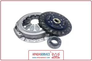 تعمیر صفحه کلاچ سوزوکی ویتارا: علائم، دلایل و بهترین روش‌ها