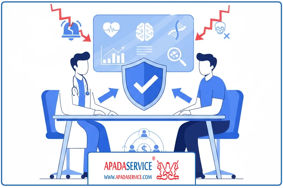 بند اول | بهترین تعمیرگاه سوزوکی